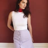 eve hewson nackt|Eve Hewson nackt. Nacktbilder & Videos, Sextape.